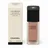 light pink 15 ml