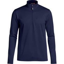 Maier Sports Felix night sky (M10367) 56