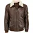 Top Gun Rafel braun 56
