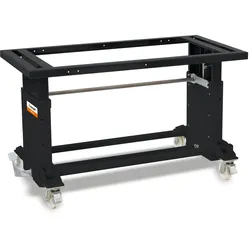 Unicraft Arbeits- und Montagetisch 500