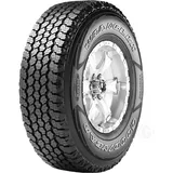 Goodyear Wrangler All-Terrain Adventure FR 235/70 R16 109T