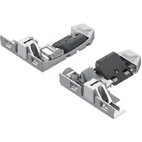 Hettich Actro 5D 9257268, - Hettich