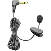 Philips LFH9173