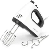 Clatronic HM 3775 Handmixer