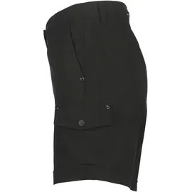 ICEPEAK Avalon Schwarz 44