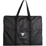 Clairefontaine Clairefontaine, Mappe, Tasche (59 x 75 cm)