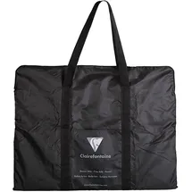 Clairefontaine Clairefontaine, Mappe, Tasche (59 x 75 cm)