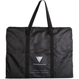 Clairefontaine Clairefontaine, Mappe, Tasche (59 x 75 cm)