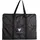 Clairefontaine Clairefontaine, Mappe, Tasche (59 x 75 cm)