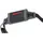 Ledlenser NEO5R Schwarz/Grau