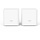 Tenda MX3 Mesh Wi-Fi6 AX1500