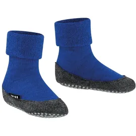 Falke Cosyshoe Minis SO CP 11199-6054 21-22