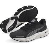 Damen puma black/puma white 38,5