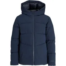 Jack & Jones Junior Jack & Jones »JJGLOBAL Puffer Jacket Jnr - 140