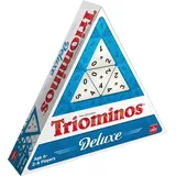 Goliath Triominos Deluxe