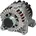 Valeo VALEO RE-GEN AT 444735