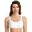Care Lisa Bügelloser BH AA 90