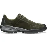 Scarpa Mojito GTX Mimetico 43