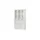 Intertrade Buffet LANDWOOD - B/H/T ca. 120,00x200,00x40,00