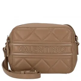 Valentino Ada VBS51O06 nero