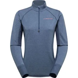 La Sportiva Swift Longsleeve Women night sky L