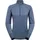 La Sportiva Swift Longsleeve Women night sky L