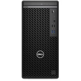 Dell Precision 5680 Intel Core i7-13700H 32 GB RAM 1 TB SSD RTX 3500 Ada 5FT51