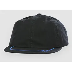 adidas Skateboarding Skate Cap black Gr. Uni