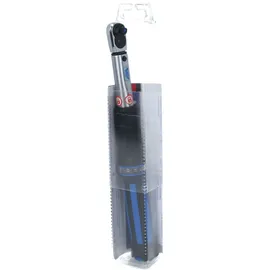 BRILLIANT TOOLS Drehmomentschlüssel 1/4 Zoll 1-25 Nm