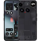 Nothing Phone (3) 16 GB RAM 512 GB Black