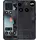 Nothing Phone (3) 16 GB RAM 512 GB Black