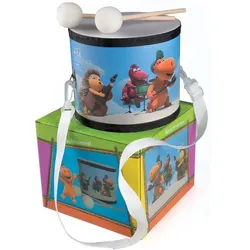 Marching Drum