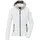 G.I.G.A. DX by killtec Damen Steppjacke mit abzippbarer Kapuze GS 91 WMN QLTD JCKT, gebrochenes weiss, 42, 43947-000