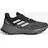 Core Black / Crystal White / Grey Four 36 2/3