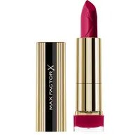 Max Factor Colour Elixir chilli
