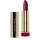 Max Factor Colour Elixir chilli