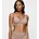 Minimizer-BH Damen Braun Chocolate Mousse 75C 75C