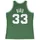 Mitchell & Ness Shirt NBA Boston Celtics & Weiß,Grün - XXL