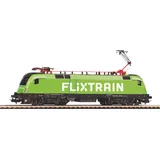 PIKO E-Lok Taurus Flixtrain 57824 H0