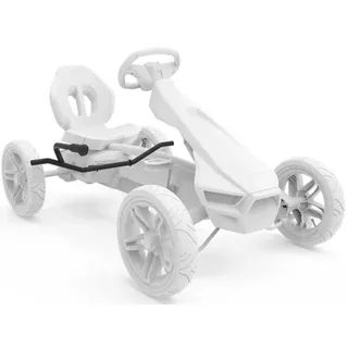 BERG Handbremsstange inkl. Handgriff für Rally 2.0 Pedal-Gokarts