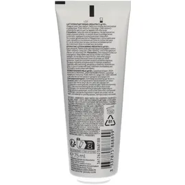 La Roche-Posay Dermo Kids Milch LSF 50+ 75 ml