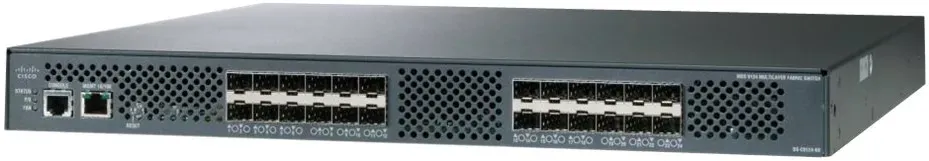 AG647A neu
