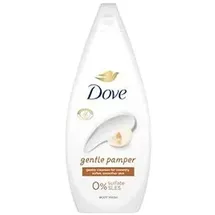 Dove Duschgel Umhüllende Pflege 720 ml