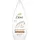Dove Duschgel Umhüllende Pflege 720 ml