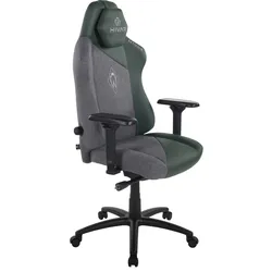 HIVAR Gaming Stuhl WERDER BREMEN - B/H/T ca. 77,00x142,00x77,00