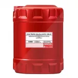 sct-mannol Ultra Eco UHPD CH9106-10 10W-40 10 l