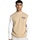 Puma Unisex Squad Crew Tr Sweat