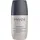 Payot Optimale Roll-On Anti-Transpirant 24H 75 ml