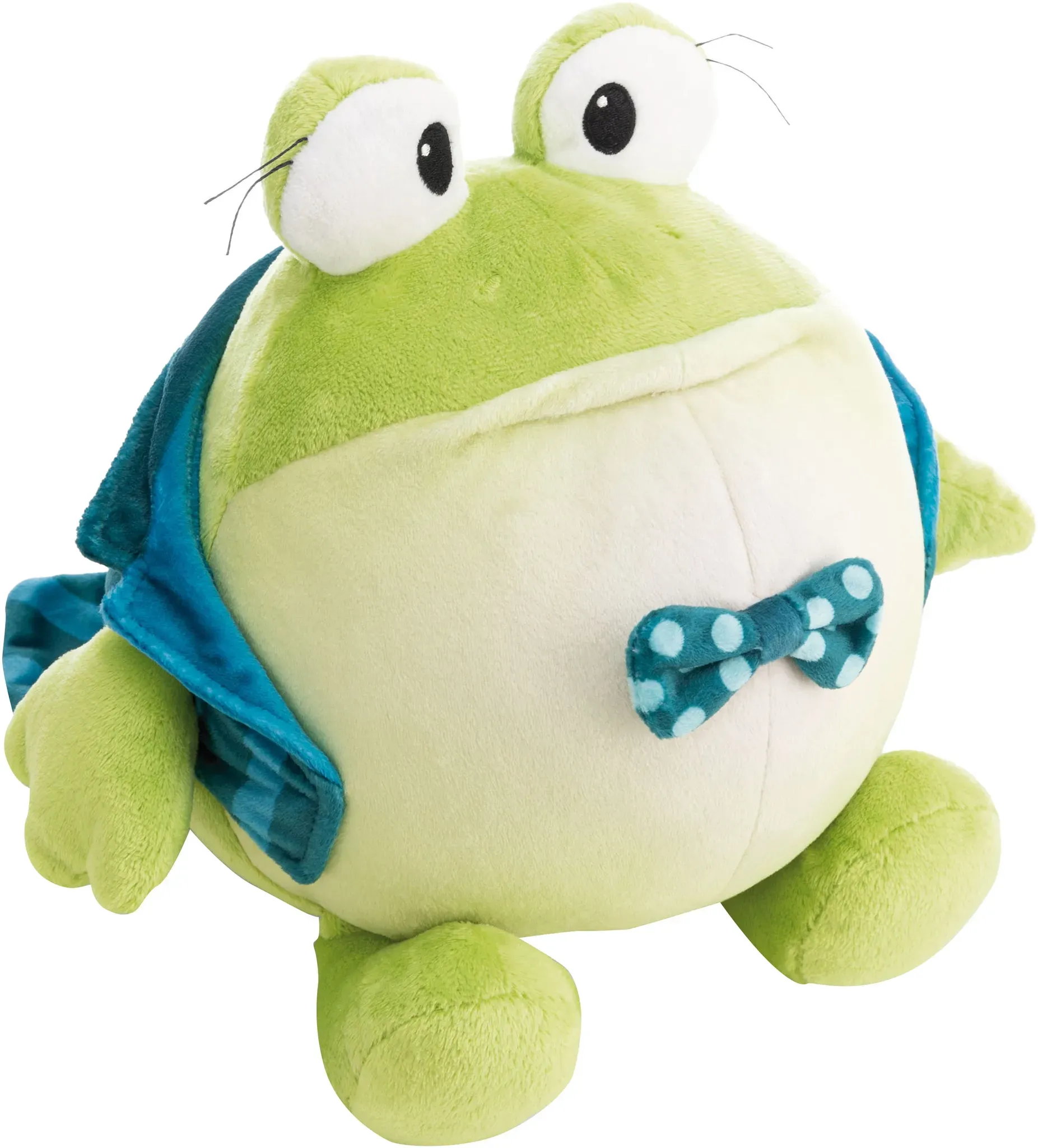 Kuscheltier NICI 