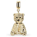 BERING PolarBear-2 Gold